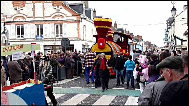 carnaval 2013 (28).jpg